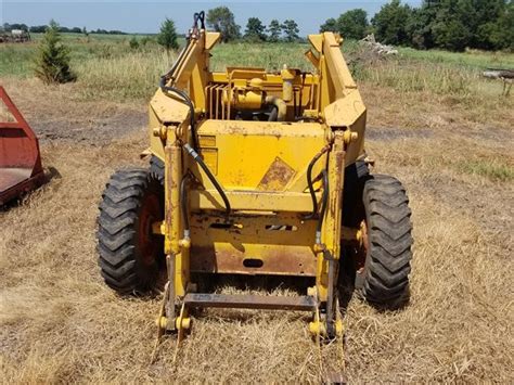 1980 case 1830 skid steer engine swap|case 1830 skid steer value.